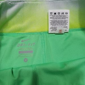 Nike Skirts - Nike DriFit Running Tennis Skort Nike Skirts - Nike DriFit Running Tennis Skort